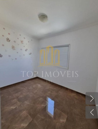 Imagem Apartamento com 2 Quartos para Alugar, 45 m² em Jardim Ismênia - São José Dos Campos