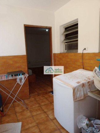 Imagem Casa com 5 Quartos à Venda, 298 m² em Barra Funda - São Paulo Imagem Casa com 5 Quartos à Venda, 298 m² em Barra Funda - São Paulo
