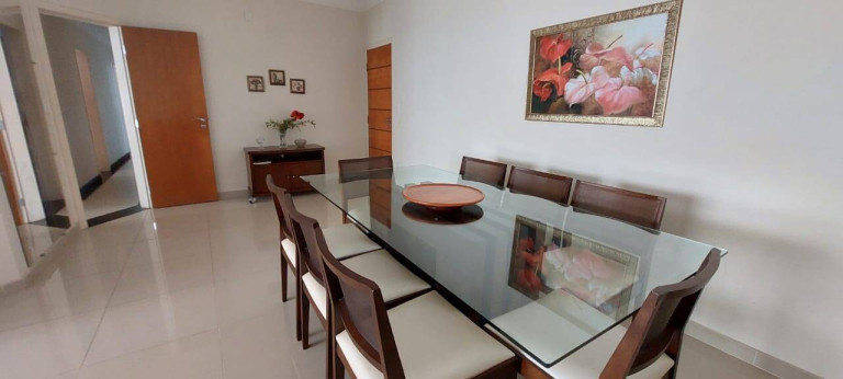 Imagem Apartamento com 3 Quartos à Venda, 180 m² em Balneário Das Dunas - Cabo Frio Imagem Apartamento com 3 Quartos à Venda, 180 m² em Balneário Das Dunas - Cabo Frio
