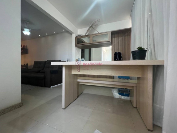 Imagem Apartamento com 3 Quartos à Venda, 85 m² em Praia De Itaparica - Vila Velha Imagem Apartamento com 3 Quartos à Venda, 85 m² em Praia De Itaparica - Vila Velha