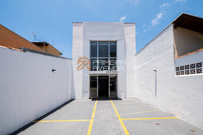 Imagem Sala Comercial à Venda, 180 m² em Jardim Satélite - São José Dos Campos Imagem Sala Comercial à Venda, 180 m² em Jardim Satélite - São José Dos Campos