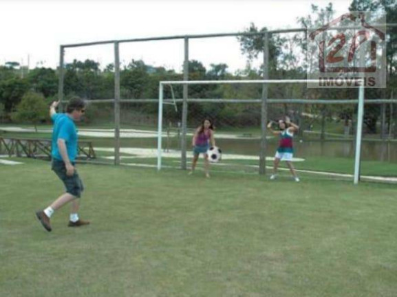 Imagem Terreno à Venda, 1.289 m² em Jardim São Gabriel - Jacareí Imagem Terreno à Venda, 1.289 m² em Jardim São Gabriel - Jacareí