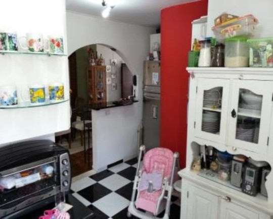 Imagem Apartamento com 2 Quartos à Venda, 96 m² em Vila Monumento - São Paulo Imagem Apartamento com 2 Quartos à Venda, 96 m² em Vila Monumento - São Paulo