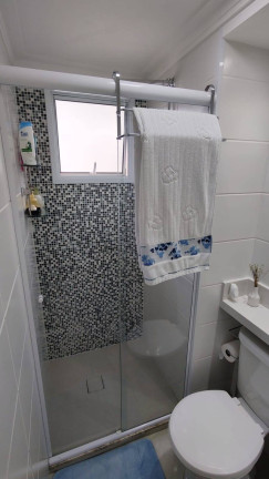 Imagem Apartamento com 2 Quartos à Venda, 63 m² em Vila Moraes - São Paulo Imagem Apartamento com 2 Quartos à Venda, 63 m² em Vila Moraes - São Paulo