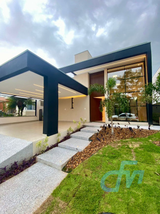 Imagem Casa com 3 Quartos à Venda, 169 m² em Botujuru - Mogi Das Cruzes Imagem Casa com 3 Quartos à Venda, 169 m² em Botujuru - Mogi Das Cruzes