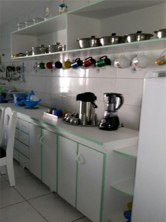 Imagem Imóvel com 4 Quartos à Venda, 150 m² em Siqueira - Fortaleza Imagem Imóvel com 4 Quartos à Venda, 150 m² em Siqueira - Fortaleza