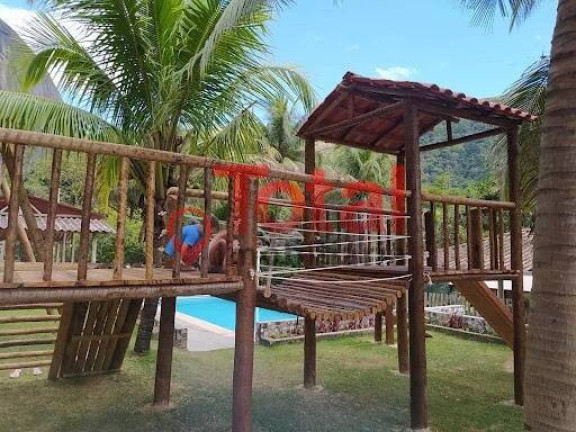 Imagem Chácara com 13 Quartos à Venda, em Petrópolis - Timóteo Imagem Chácara com 13 Quartos à Venda, em Petrópolis - Timóteo