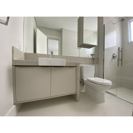 Imagem Apartamento com 4 Quartos à Venda, 237 m² em Centro - Balneário Camboriú