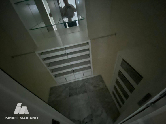 Imagem Apartamento com 4 Quartos à Venda, 160 m² em Praia Da Costa - Vila Velha