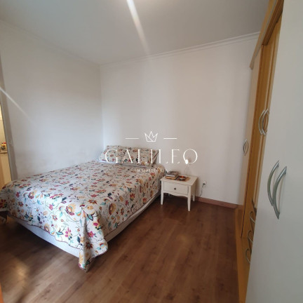 Imagem Apartamento com 3 Quartos à Venda, 83 m² em Vila Das Hortências - Jundiaí Imagem Apartamento com 3 Quartos à Venda, 83 m² em Vila Das Hortências - Jundiaí