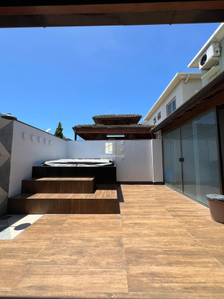 Imagem Casa com 4 Quartos à Venda, 200 m² em Colina De Laranjeiras - Serra Imagem Casa com 4 Quartos à Venda, 200 m² em Colina De Laranjeiras - Serra