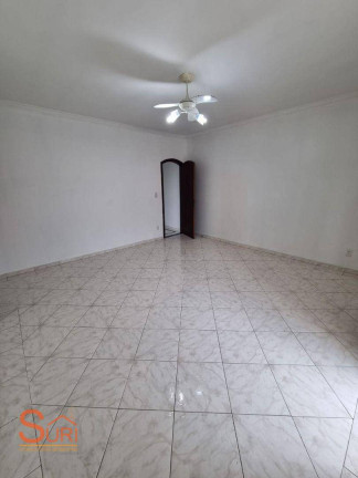 Imagem Sobrado com 3 Quartos à Venda, 125 m² em Jardim Do Mar - São Bernardo Do Campo Imagem Sobrado com 3 Quartos à Venda, 125 m² em Jardim Do Mar - São Bernardo Do Campo