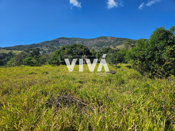 Imagem Terreno à Venda, 32 m² em Ponte Alta - Extrema