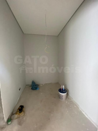 Imagem Casa com 3 Quartos à Venda, 247 m² em Tamboré - Santana De Parnaíba Imagem Casa com 3 Quartos à Venda, 247 m² em Tamboré - Santana De Parnaíba