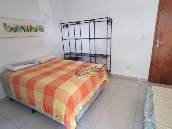 Imagem Apartamento com 2 Quartos à Venda, 82 m² em Guilhermina - Praia Grande Imagem Apartamento com 2 Quartos à Venda, 82 m² em Guilhermina - Praia Grande