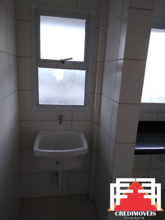 Imagem Apartamento com 2 Quartos à Venda, 66 m² em Caiçara - Praia Grande Imagem Apartamento com 2 Quartos à Venda, 66 m² em Caiçara - Praia Grande