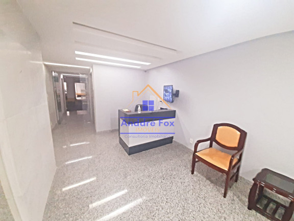 Imagem Apartamento com 1 Quarto à Venda, 60 m² em Vila Isabel - Rio De Janeiro