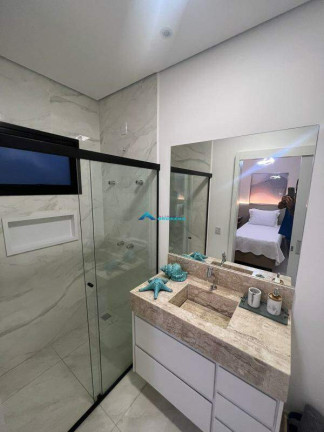 Imagem Casa de Condomínio com 3 Quartos à Venda, 168 m² em Bairro Do Jacaré - Cabreúva Imagem Casa de Condomínio com 3 Quartos à Venda, 168 m² em Bairro Do Jacaré - Cabreúva