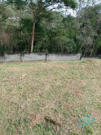 Terreno à Venda, 251 m² em Mogi Moderno - Mogi Das Cruzes