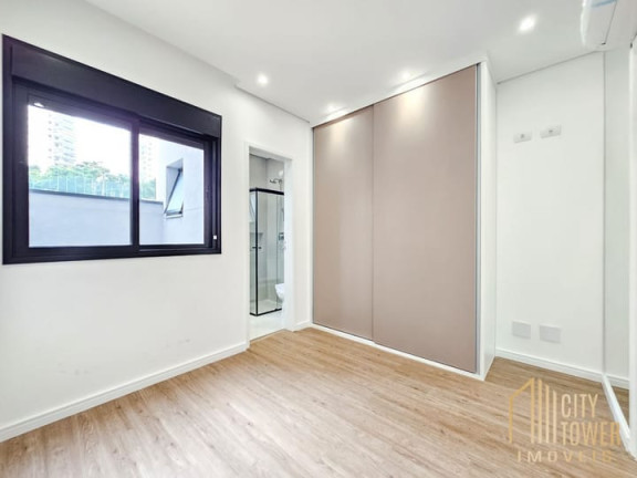 Imagem Casa com 4 Quartos à Venda, 160 m² em Jardim Vila Mariana - São Paulo Imagem Casa com 4 Quartos à Venda, 160 m² em Jardim Vila Mariana - São Paulo