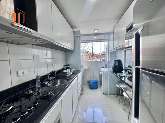 Imagem Apartamento com 3 Quartos à Venda, 67 m² em Silveira Da Motta - São José Dos Pinhais Imagem Apartamento com 3 Quartos à Venda, 67 m² em Silveira Da Motta - São José Dos Pinhais