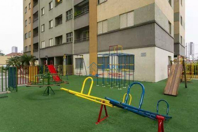 Imagem Apartamento com 3 Quartos à Venda, 65 m² em Barra Funda - São Paulo Imagem Apartamento com 3 Quartos à Venda, 65 m² em Barra Funda - São Paulo