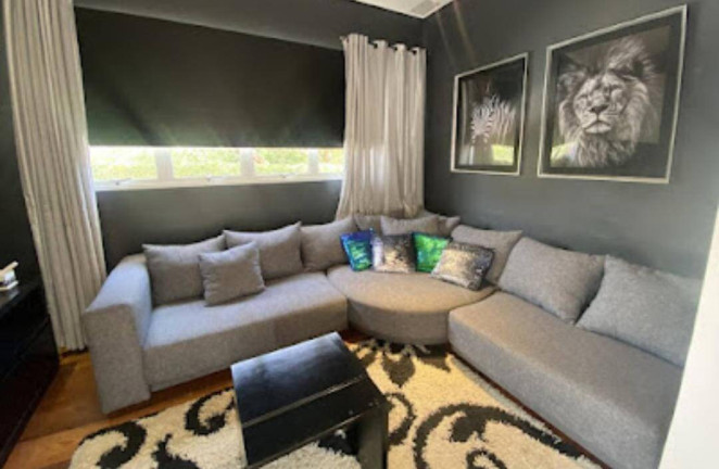 Imagem Casa com 1 Quarto à Venda, 467 m² em Alphaville - Santana De Parnaíba Imagem Casa com 1 Quarto à Venda, 467 m² em Alphaville - Santana De Parnaíba