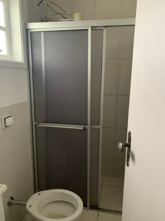 Imagem Casa com 2 Quartos à Venda, 115 m² em Loteamento Residencial Andrade - Pindamonhangaba Imagem Casa com 2 Quartos à Venda, 115 m² em Loteamento Residencial Andrade - Pindamonhangaba