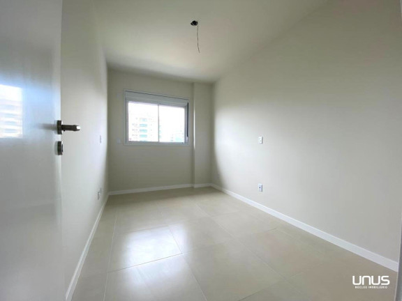 Imagem Apartamento com 3 Quartos à Venda, 90 m² em Barreiros - São José