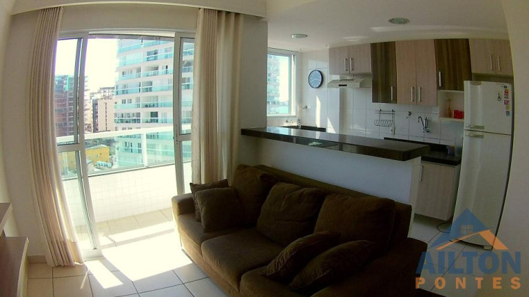 Imagem Apartamento com 1 Quarto à Venda, 50 m² em Muquiçaba - Guarapari Imagem Apartamento com 1 Quarto à Venda, 50 m² em Muquiçaba - Guarapari