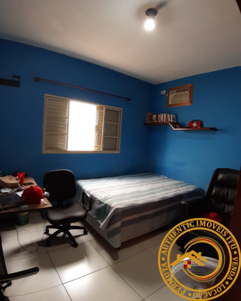 Imagem Casa com 3 Quartos à Venda, 150 m² em Jardim Alvorada - Salto Imagem Casa com 3 Quartos à Venda, 150 m² em Jardim Alvorada - Salto