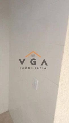 Imagem Apartamento com 3 Quartos à Venda, 70 m² em Vila Santa Teresa (zona Leste) - São Paulo Imagem Apartamento com 3 Quartos à Venda, 70 m² em Vila Santa Teresa (zona Leste) - São Paulo
