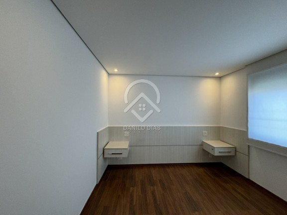 Imagem Apartamento com 3 Quartos para Alugar, 145 m² em Brooklin - São Paulo Imagem Apartamento com 3 Quartos para Alugar, 145 m² em Brooklin - São Paulo