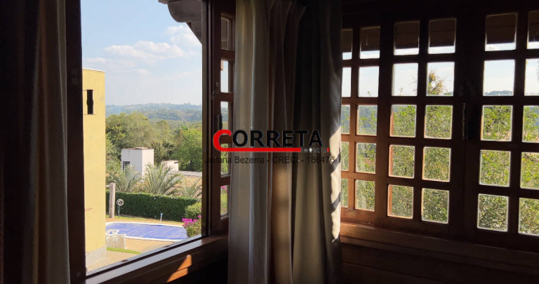 Imagem Casa com 3 Quartos à Venda, 1.352 m² em Recreio - Ibiúna Imagem Casa com 3 Quartos à Venda, 1.352 m² em Recreio - Ibiúna