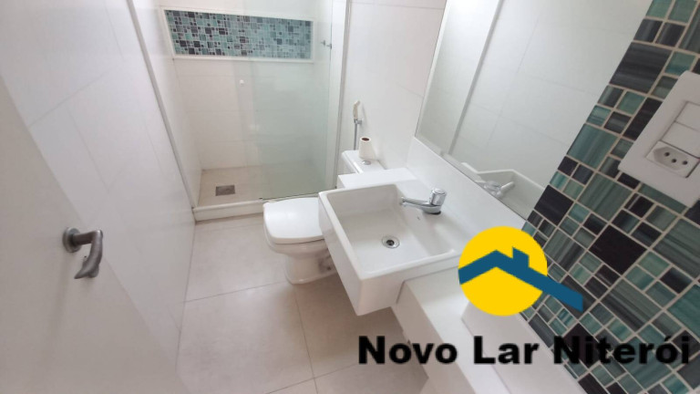 Imagem Apartamento com 2 Quartos à Venda, 45 m² em Santa Rosa - Niterói Imagem Apartamento com 2 Quartos à Venda, 45 m² em Santa Rosa - Niterói