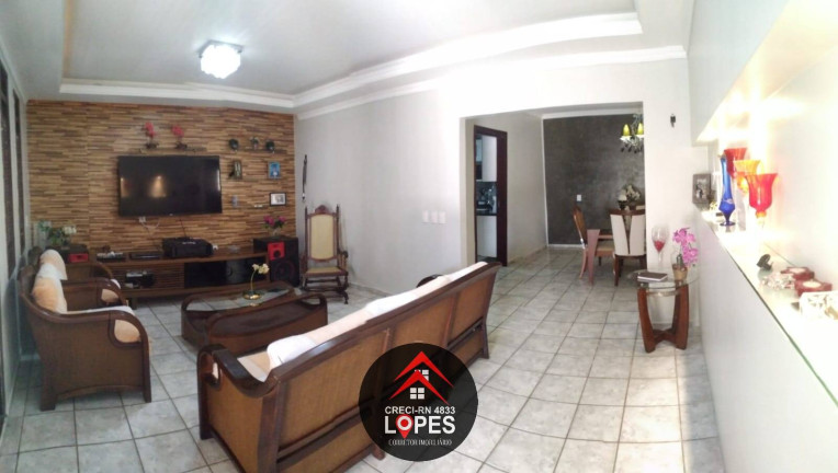 Imagem Casa com 3 Quartos à Venda, 400 m² em Potengi - Natal Imagem Casa com 3 Quartos à Venda, 400 m² em Potengi - Natal