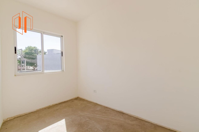 Imagem Sobrado com 3 Quartos à Venda, 100 m² em Santa Cândida - Curitiba Imagem Sobrado com 3 Quartos à Venda, 100 m² em Santa Cândida - Curitiba