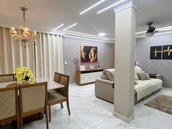 Imagem Casa com 4 Quartos à Venda, 240 m² em Santa Paula I - Vila Velha Imagem Casa com 4 Quartos à Venda, 240 m² em Santa Paula I - Vila Velha