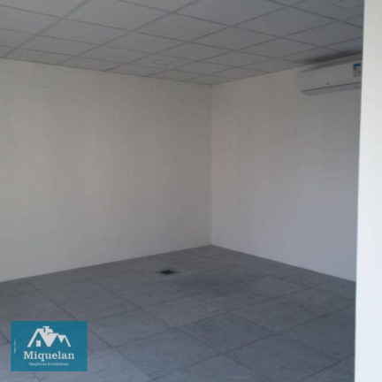 Imagem Sala Comercial à Venda, 34 m² em Vila Madalena - São Paulo Imagem Sala Comercial à Venda, 34 m² em Vila Madalena - São Paulo