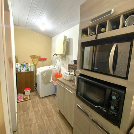Imagem Casa com 2 Quartos à Venda, 66 m² em Amizade - Jaraguá Do Sul Imagem Casa com 2 Quartos à Venda, 66 m² em Amizade - Jaraguá Do Sul