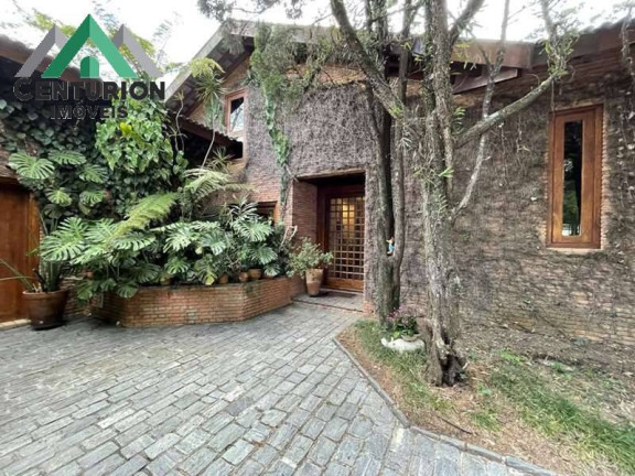 Imagem Casa com 4 Quartos à Venda, 970 m² em Chácara Santa Lúcia Dos Ypes - Carapicuíba Imagem Casa com 4 Quartos à Venda, 970 m² em Chácara Santa Lúcia Dos Ypes - Carapicuíba