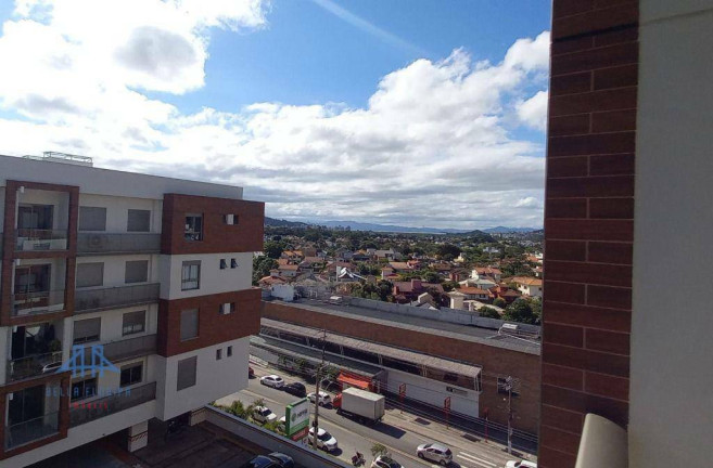 Imagem Apartamento com 2 Quartos para Alugar, 67 m² em Córrego Grande - Florianópolis Imagem Apartamento com 2 Quartos para Alugar, 67 m² em Córrego Grande - Florianópolis