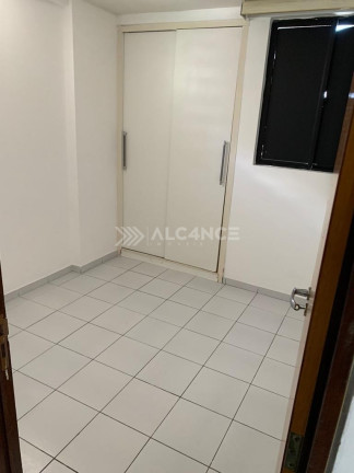 Imagem Apartamento com 2 Quartos à Venda, 150 m² em Manaíra - João Pessoa Imagem Apartamento com 2 Quartos à Venda, 150 m² em Manaíra - João Pessoa