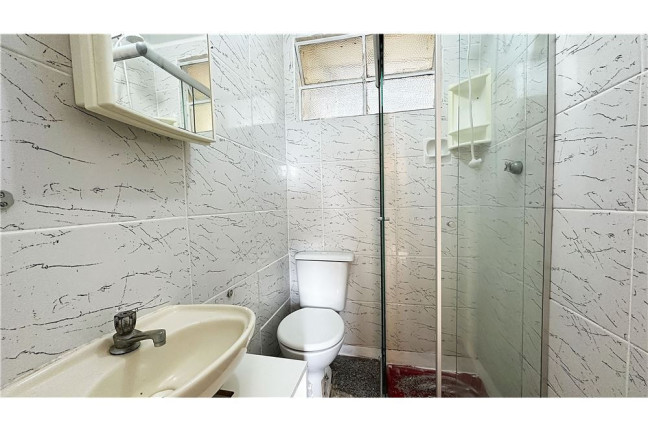 Imagem Imóvel com 2 Quartos à Venda, em Teresópolis - Porto Alegre Imagem Imóvel com 2 Quartos à Venda, em Teresópolis - Porto Alegre