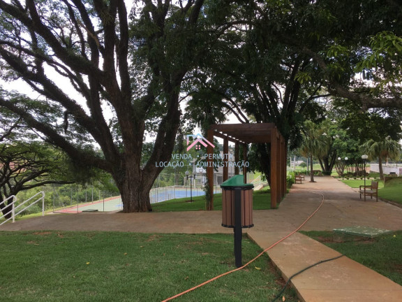 Imagem Terreno à Venda, 363 m² em Jardim Celeste - Jundiaí Imagem Terreno à Venda, 363 m² em Jardim Celeste - Jundiaí