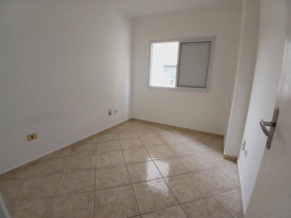 Imagem Apartamento com 3 Quartos à Venda, 82 m² em Forte - Praia Grande Imagem Apartamento com 3 Quartos à Venda, 82 m² em Forte - Praia Grande