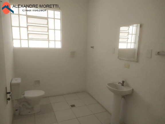 Imagem Sala Comercial para Alugar, 250 m² em Centro - Sorocaba