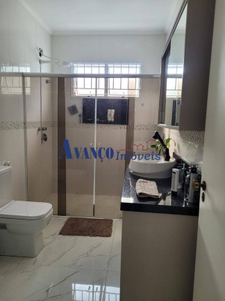 Imagem Casa com 2 Quartos à Venda, 290 m² em Vila Hortolândia - Jundiaí