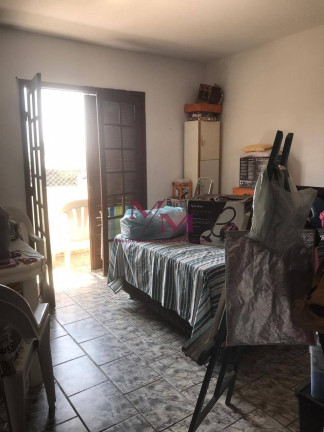 Imagem Casa com 5 Quartos à Venda, 480 m² em Praia De Leste - Pontal Do Paraná Imagem Casa com 5 Quartos à Venda, 480 m² em Praia De Leste - Pontal Do Paraná