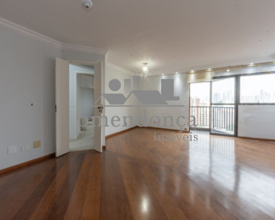 Imagem Apartamento com 3 Quartos à Venda, 103 m² em Sumaré - São Paulo Imagem Apartamento com 3 Quartos à Venda, 103 m² em Sumaré - São Paulo